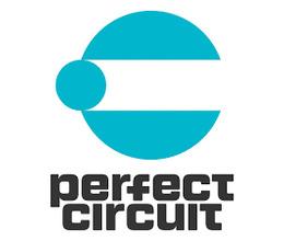 Perfect Circuit
